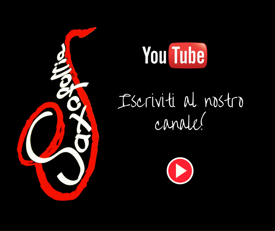 saxofollia-youtube
