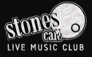 stonescafe