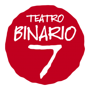 Teatro Binario 7 Saxofollia
