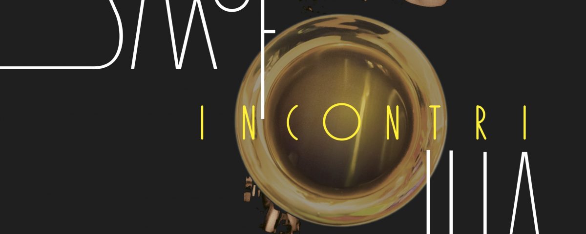 Saxofollia Incontri