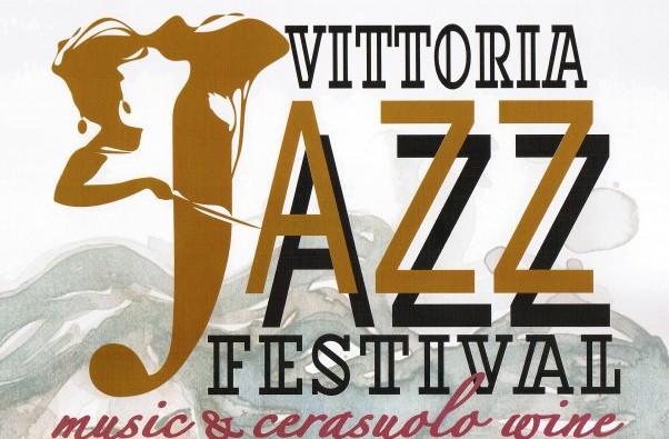 Saxofollia