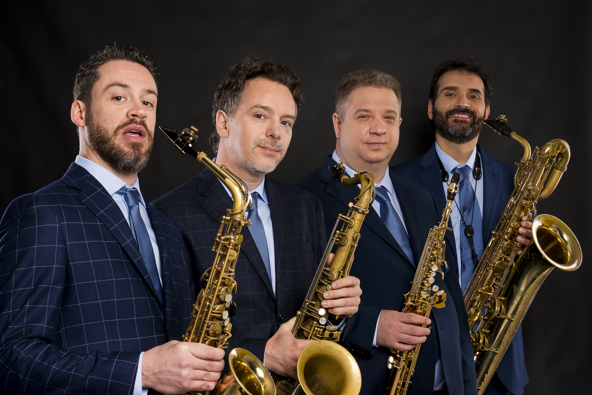 _DSC9903-1 Saxofollia