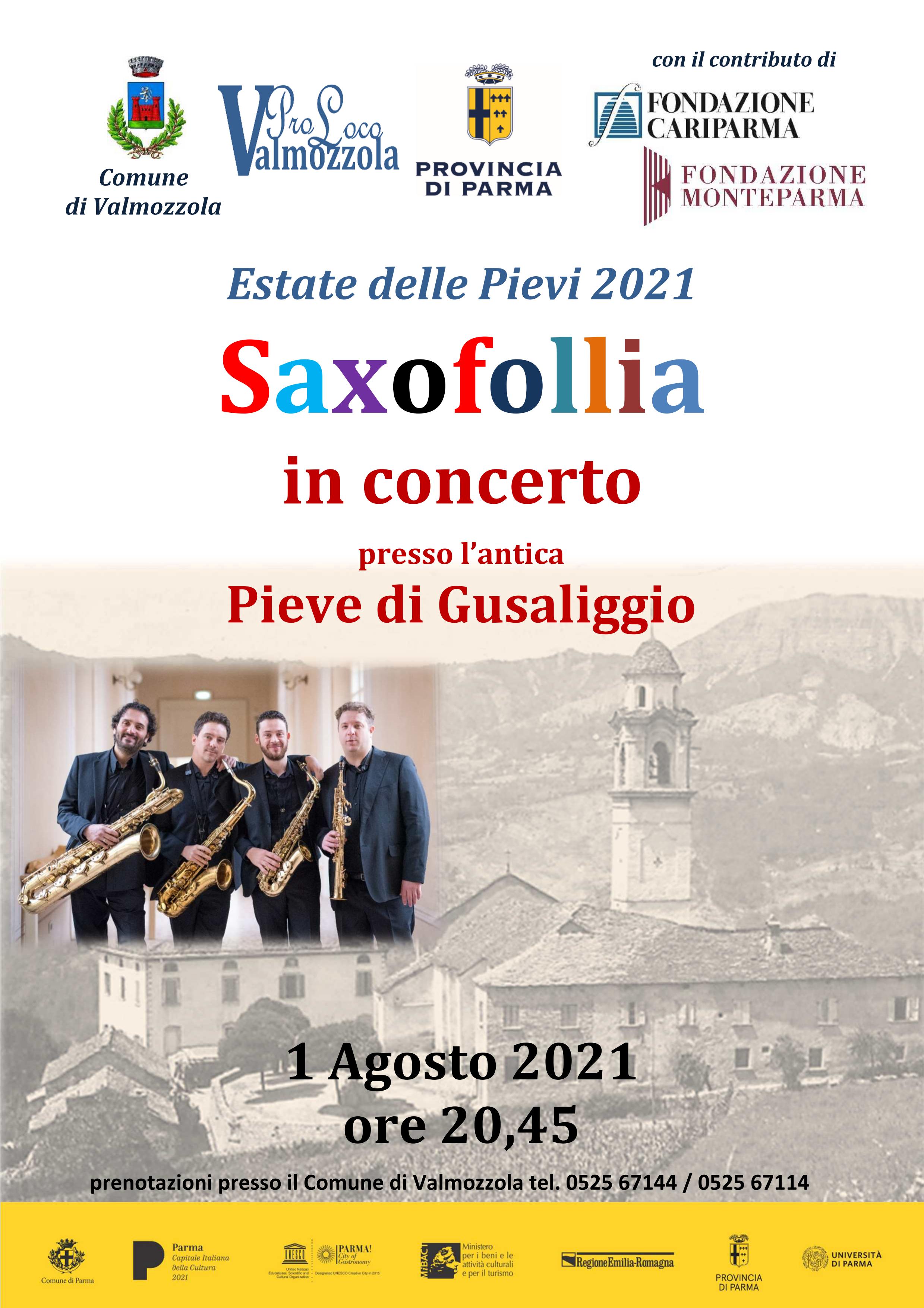 Locandina_Pieve_01-08-2021_v3_01 Saxofollia