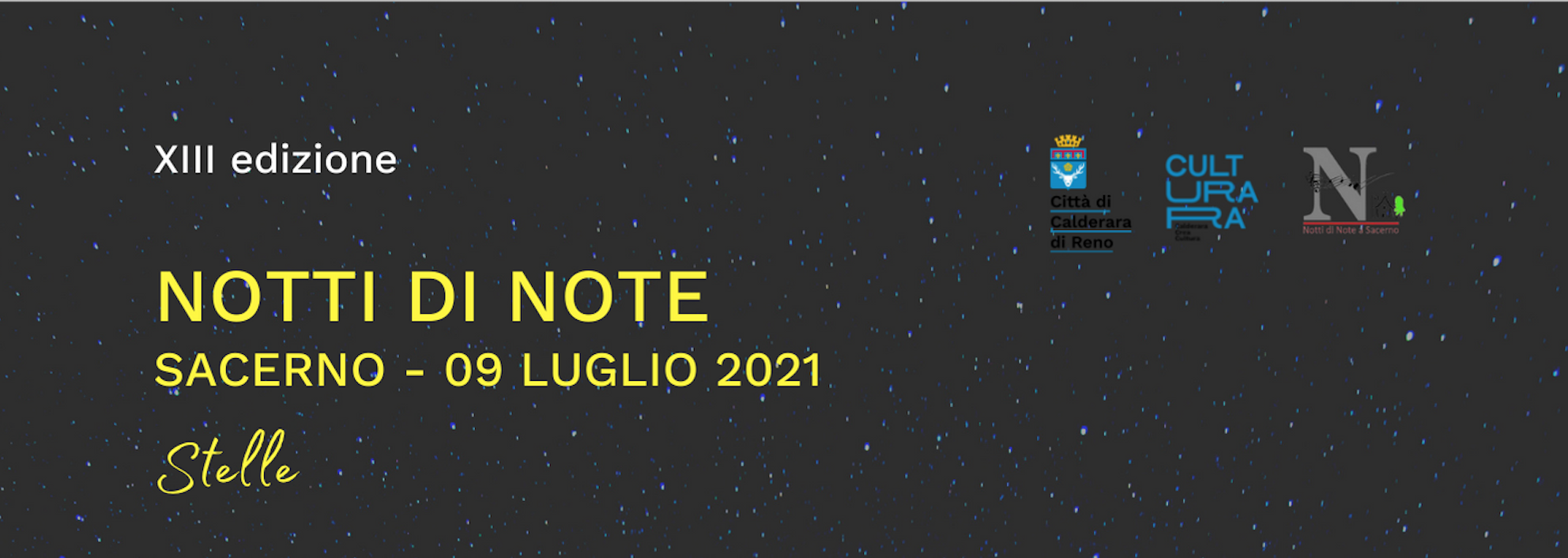 Schermata 2021-05-26 alle 11.28.44