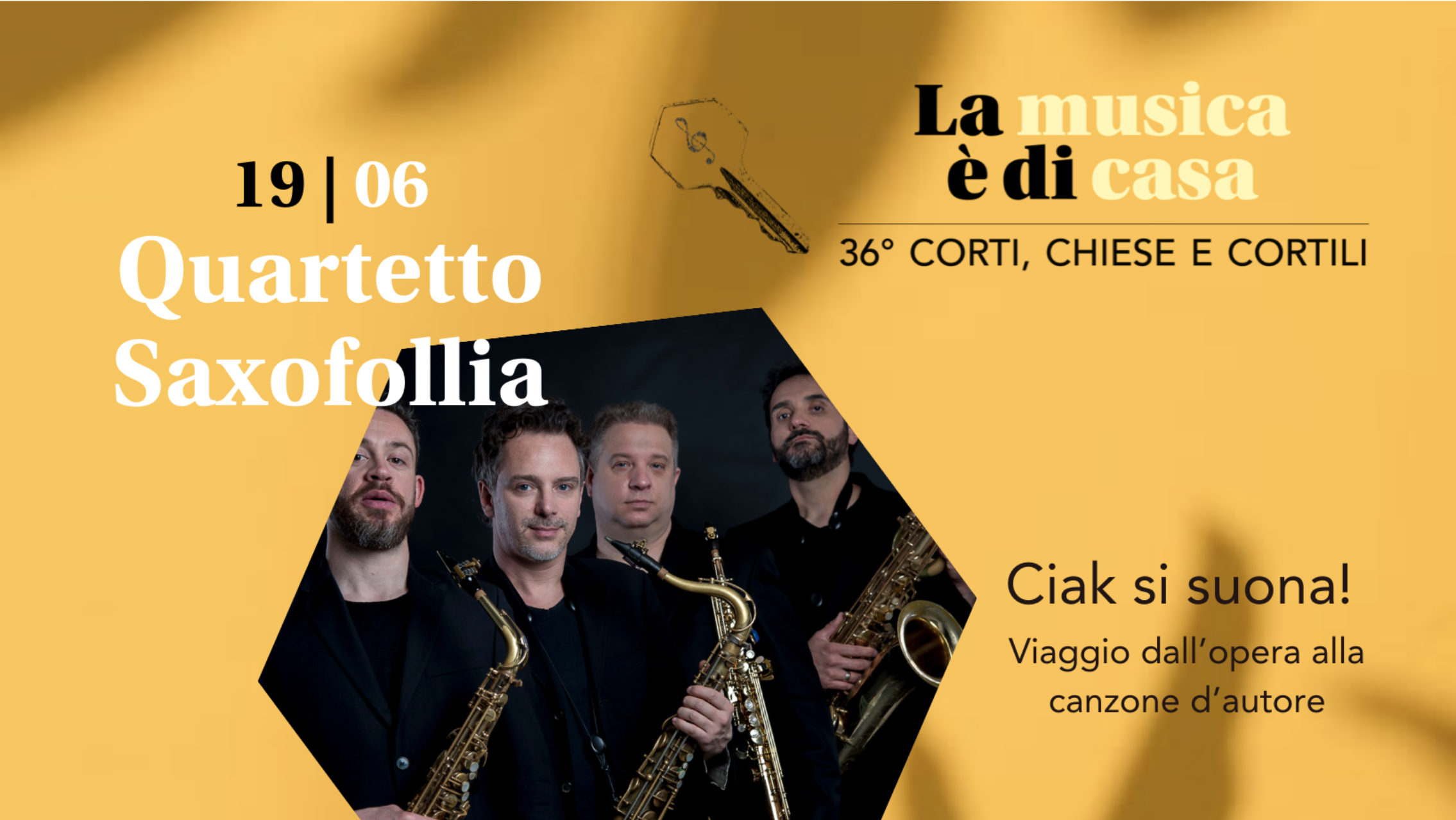 Schermata 2022-06-12 alle 22.17.18