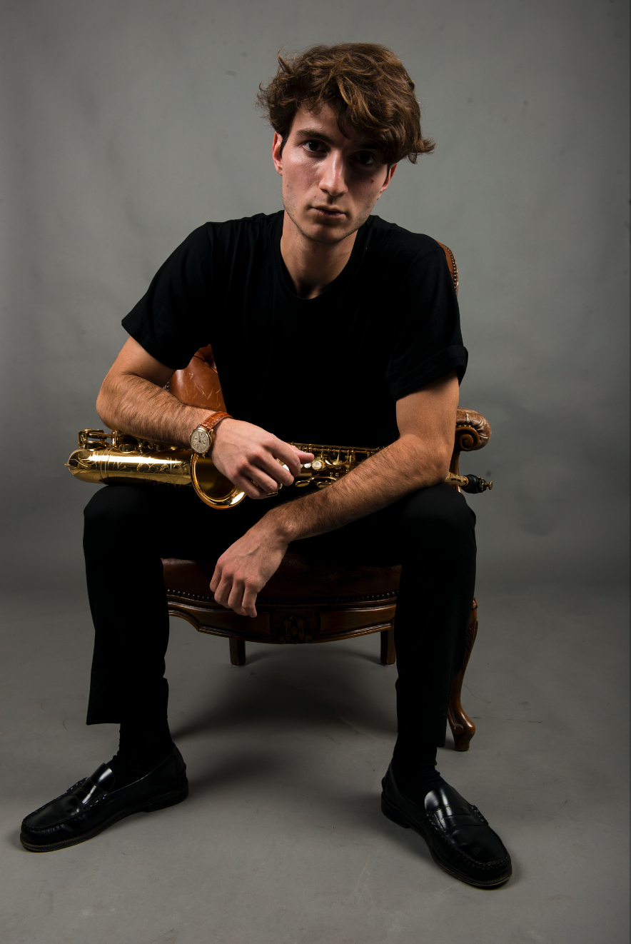 Lorenzo Simoni